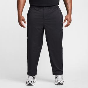 product/n/i/nike_hj1997-010_noir-noir_7.jpg