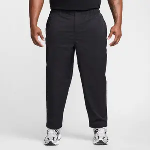 Calças de jogging ajustadas Nike Club image-3