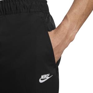 hj1997-011-calcas-nike-club-preto-branco