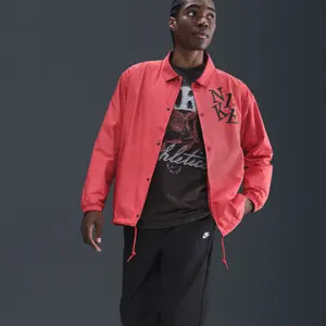 Hose Nike Club image-5