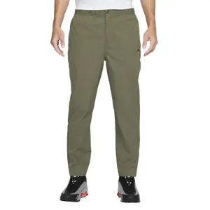 Chino Trousers Nike Club image-0