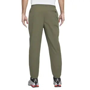 Chino Trousers Nike Club image-1