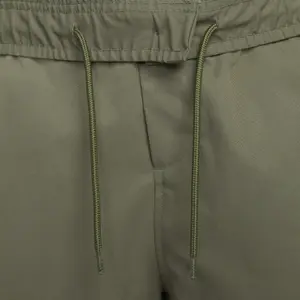 Chino Trousers Nike Club image-3