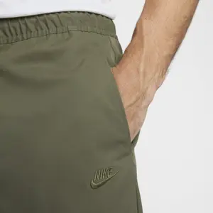 Chino Trousers Nike Club image-4