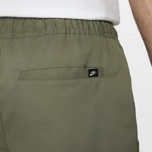 Chino Trousers Nike Club image-6