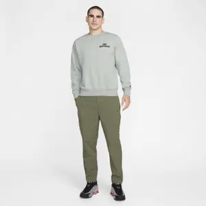Chino Trousers Nike Club image-2