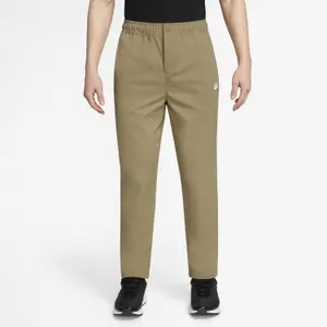 Pantalon tissé Nike Club image-3