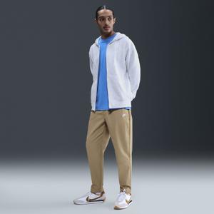 product/n/i/nike_hj1997-298_parachute-beige-white_7.jpg