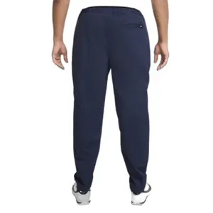 Pantalon tissé Nike Club image-2