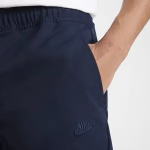Pantalon tissé Nike Club image-3