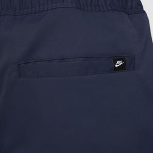 product/n/i/nike_hj1997-451_obsidian-obsidian_5.jpg