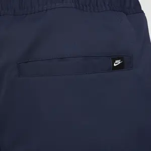 Pantalon tissé Nike Club image-4