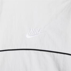 product/n/i/nike_hj2012-025_photon-dust-white-white_4.jpg