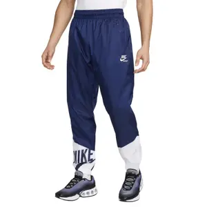Jogginghose Nike Windrunner image-0