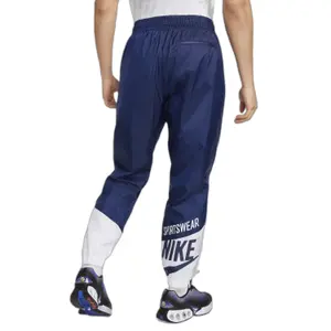 Jogginghose Nike Windrunner image-1