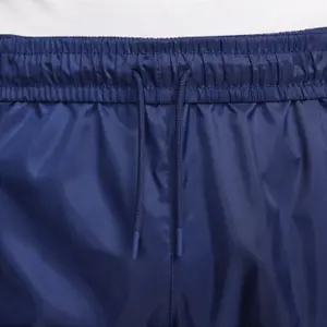 Jogginghose Nike Windrunner image-3