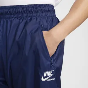 Jogginghose Nike Windrunner image-4