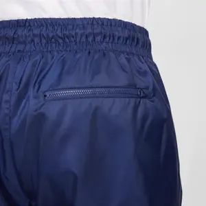 Jogginghose Nike Windrunner image-5