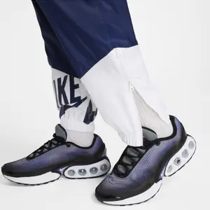 Jogginghose Nike Windrunner image-6