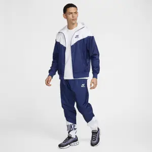 Jogginghose Nike Windrunner image-2