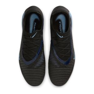 product/n/i/nike_hj2146-003-phcth001.jpg