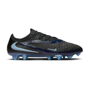 hj2146-003-chaussures-de-football-basse-nike-phantom-6-elite-fg-black-black