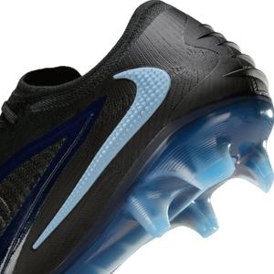 product/n/i/nike_hj2146-003-phsyd002.jpg