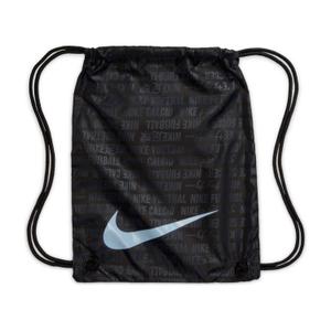 product/n/i/nike_hj2146-003-phsyd003.jpg