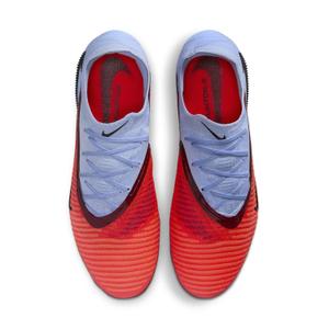 product/n/i/nike_hj2146-400_royal-tint-bright-crimson_2.jpg