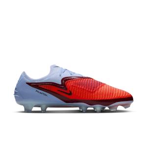 hj2146-400-fotbollsskor-nike-phantom-6-low-elite-fg-royal-tint-bright-crimson