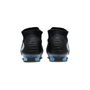 High football boots Nike Phantom 6 Elite FG image-5