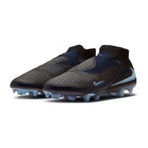 High football boots Nike Phantom 6 Elite FG image-4