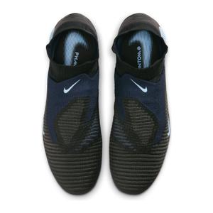 High football boots Nike Phantom 6 Elite FG image-6
