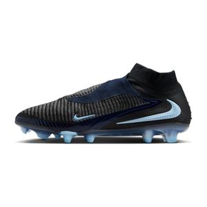 High football boots Nike Phantom 6 Elite FG image-1