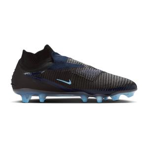 High football boots Nike Phantom 6 Elite FG image-2