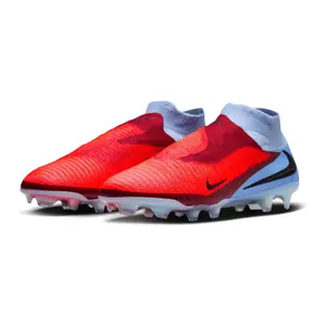 Football boots Nike Phantom 6 Elite FG image-5