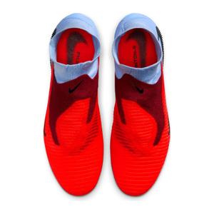 product/n/i/nike_hj2147-400-phcth001.jpg