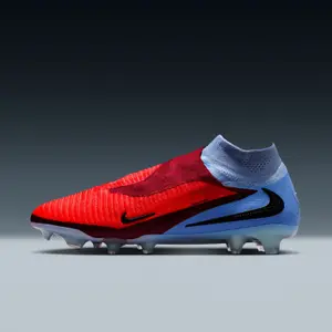 Football boots Nike Phantom 6 Elite FG image-2