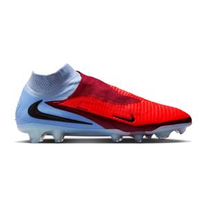 hj2147-400-football-boots-nike-phantom-6-elite-fg-royal-tint-bright-crimson-black