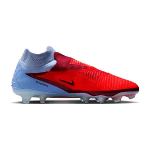 Football boots Nike Phantom 6 Elite FG image-1