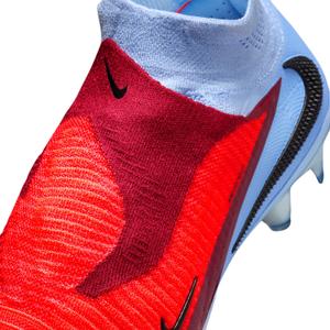 product/n/i/nike_hj2147-400-phsyd001.jpg