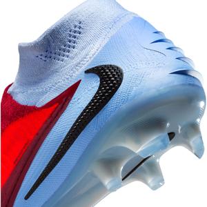 product/n/i/nike_hj2147-400-phsyd002.jpg