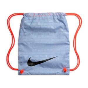 product/n/i/nike_hj2147-400-phsyd003.jpg