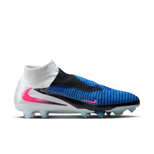 Football boots Nike Phantom 6 High Elite FG