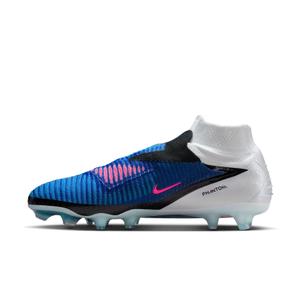Football boots Nike Phantom 6 High Elite FG image-1