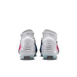 Football boots Nike Phantom 6 High Elite FG image-4