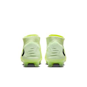 product/n/i/nike_hj2147-800-phcbh000-nw110625.jpg