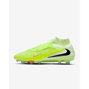 hj2147-800-football-boots-nike-phantom-6-high-elite-fg-hyper-crimson-black-limelight