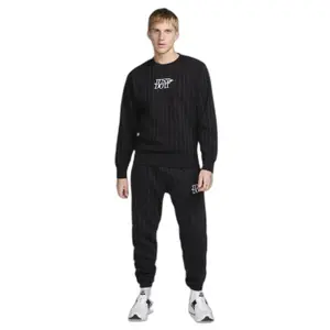 Sweatshirt Nike Club Fleece image-1