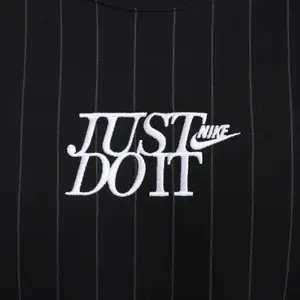 Sweatshirt Nike Club Fleece image-4